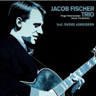 Jacob Fischer