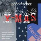 Jacob Fischer