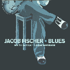 Jacob Fischer